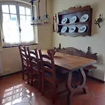 Villa Geko