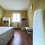 Villa Geko Sabaudia