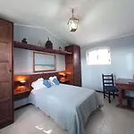Geko Villa