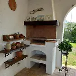 Villa Geko