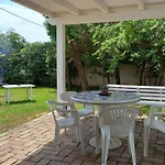 Geko Villa *