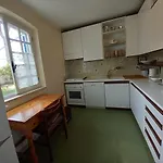 Geko Villa Sabaudia
