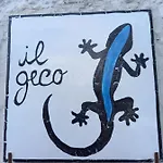 Geko Villa *