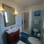 Villa Geko