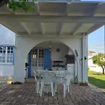Villa Geko