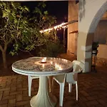 Villa Geko