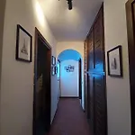 Villa Geko
