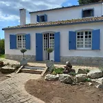 Villa Geko *