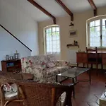 Villa Geko Sabaudia