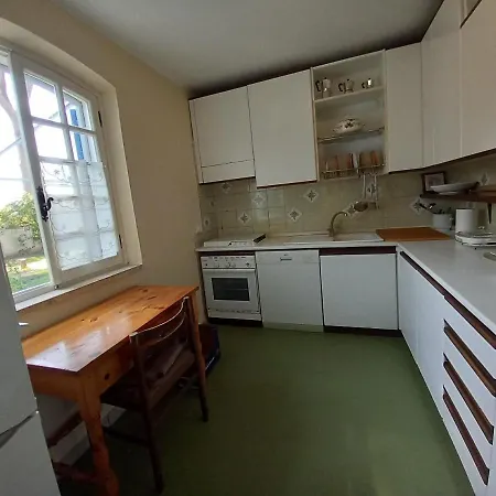 Geko 别墅 萨包迪亚