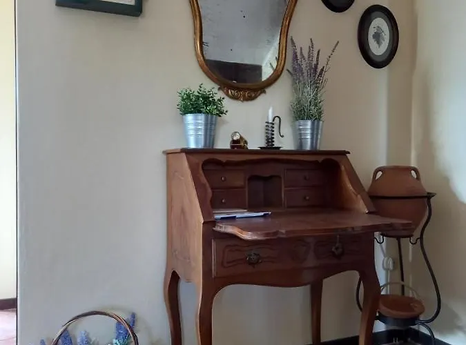 Geko * סבאודיה