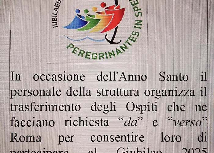 Geko וילה סבאודיה